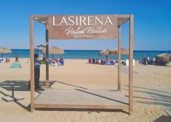Laserina Palm Khorshed Stadio Direct On For Families Only (adults Only) Pansiyon *