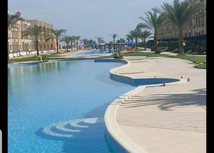 Laserina Palm Khorshed Stadio Direct On For Families Only (adults Only) Pansiyon Ain Sukhna