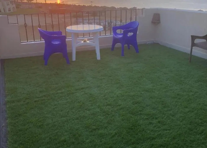 Laserina Palm Khorshed Stadio Direct On For Families Only (adults Only) Pansiyon