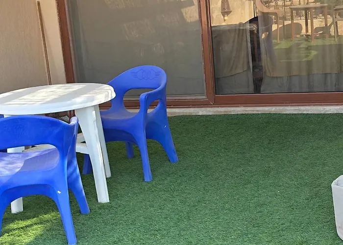 Laserina Palm Khorshed Stadio Direct On For Families Only (adults Only) *
