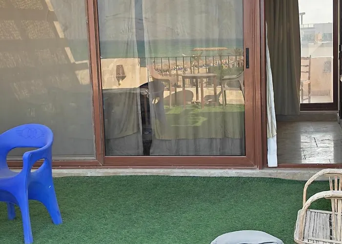 Pansiyon Laserina Palm Khorshed Stadio Direct On For Families Only (adults Only) *